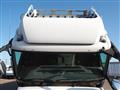 2012 Mitsubishi Mitsubishi Others