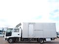 2004 Isuzu Isuzu Others