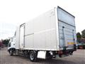 2004 Isuzu Isuzu Others