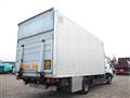 2004 Isuzu Isuzu Others