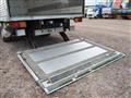 2004 Isuzu Isuzu Others