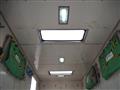 2004 Isuzu Isuzu Others