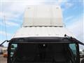 2004 Isuzu Isuzu Others