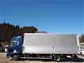 2014 Hino Hino Others