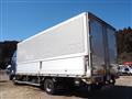 2014 Hino Hino Others