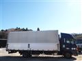 2014 Hino Hino Others