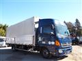2014 Hino Hino Others