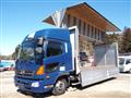 2014 Hino Hino Others