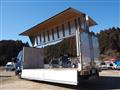2014 Hino Hino Others