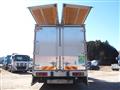 2014 Hino Hino Others