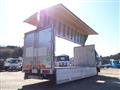 2014 Hino Hino Others
