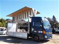 2014 Hino Hino Others