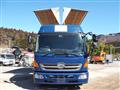 2014 Hino Hino Others
