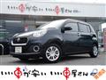 2017 Toyota Passo