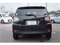 2017 Toyota Passo