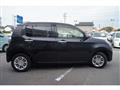 2017 Toyota Passo