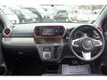 2017 Toyota Passo