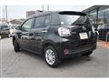 2017 Toyota Passo