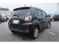 2017 Toyota Passo