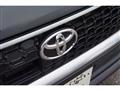 2017 Toyota Passo