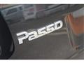 2017 Toyota Passo