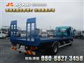 2008 Hino Hino Others