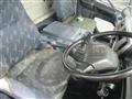 2008 Hino Hino Others