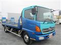 2008 Hino Hino Others