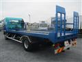 2008 Hino Hino Others