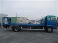 2008 Hino Hino Others