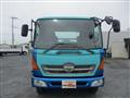 2008 Hino Hino Others