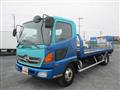 2008 Hino Hino Others