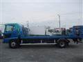 2008 Hino Hino Others