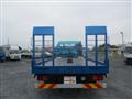 2008 Hino Hino Others