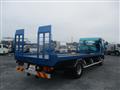 2008 Hino Hino Others