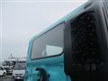 2008 Hino Hino Others