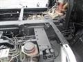 2008 Hino Hino Others