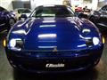 1996 Mitsubishi GTO