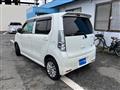 2014 Suzuki Wagon R