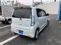2014 Suzuki Wagon R