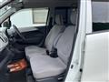 2014 Suzuki Wagon R