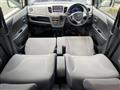 2014 Suzuki Wagon R