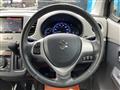 2014 Suzuki Wagon R