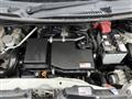 2014 Suzuki Wagon R