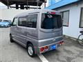 2012 Nissan Clipper Rio