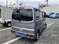 2012 Nissan Clipper Rio