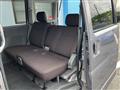 2012 Nissan Clipper Rio
