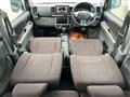 2012 Nissan Clipper Rio
