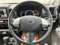 2012 Nissan Clipper Rio
