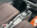 2012 Nissan Clipper Rio